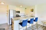 2501 Calvert Street - Photo 6