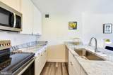 2501 Calvert Street - Photo 7