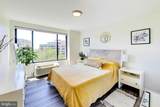 2501 Calvert Street - Photo 9