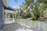 5510 Selma Avenue - Photo 35
