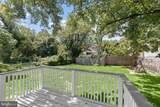 5510 Selma Avenue - Photo 36