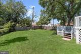 5510 Selma Avenue - Photo 37