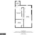 5510 Selma Avenue - Photo 40
