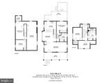 5510 Selma Avenue - Photo 41