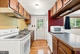 96 Persimmon Lane - Photo 10