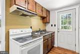 96 Persimmon Lane - Photo 11