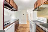 96 Persimmon Lane - Photo 12