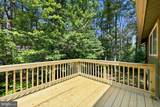 96 Persimmon Lane - Photo 13