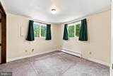 96 Persimmon Lane - Photo 14