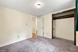 96 Persimmon Lane - Photo 15