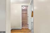 96 Persimmon Lane - Photo 16