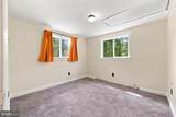96 Persimmon Lane - Photo 17