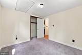 96 Persimmon Lane - Photo 18