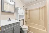 96 Persimmon Lane - Photo 19