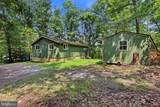 96 Persimmon Lane - Photo 2