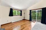 96 Persimmon Lane - Photo 20
