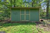 96 Persimmon Lane - Photo 21