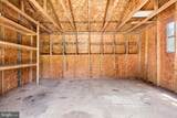 96 Persimmon Lane - Photo 22