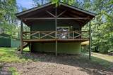 96 Persimmon Lane - Photo 23