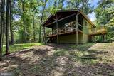 96 Persimmon Lane - Photo 24