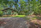 96 Persimmon Lane - Photo 3