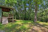 96 Persimmon Lane - Photo 4