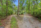 96 Persimmon Lane - Photo 5