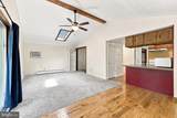 96 Persimmon Lane - Photo 6