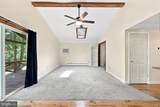 96 Persimmon Lane - Photo 7