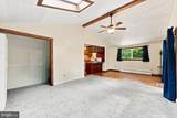 96 Persimmon Lane - Photo 8