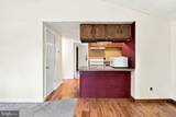 96 Persimmon Lane - Photo 9