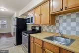 3427 B Street - Photo 10