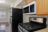 3427 B Street - Photo 11