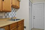 3427 B Street - Photo 12