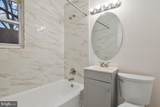 3427 B Street - Photo 13