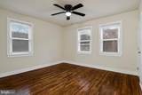3427 B Street - Photo 5