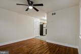 3427 B Street - Photo 6