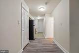 3427 B Street - Photo 7