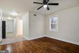 3427 B Street - Photo 8