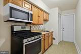 3427 B Street - Photo 9