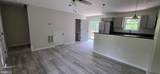 711 Fawn Drive - Photo 10