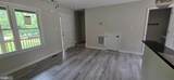 711 Fawn Drive - Photo 11
