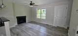 711 Fawn Drive - Photo 12