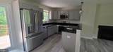 711 Fawn Drive - Photo 13