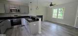 711 Fawn Drive - Photo 14