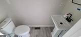 711 Fawn Drive - Photo 15
