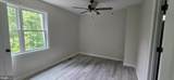 711 Fawn Drive - Photo 16