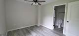 711 Fawn Drive - Photo 17