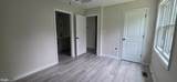 711 Fawn Drive - Photo 18