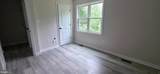 711 Fawn Drive - Photo 19